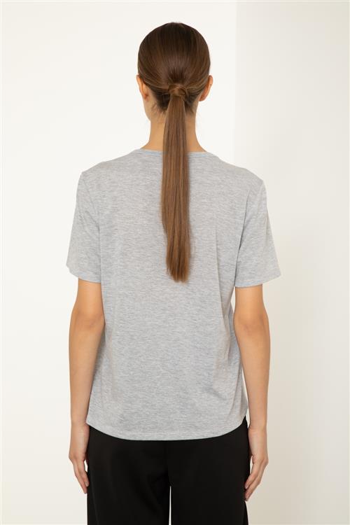 Remera Vard