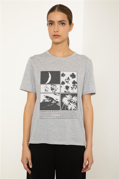 Remera Vard