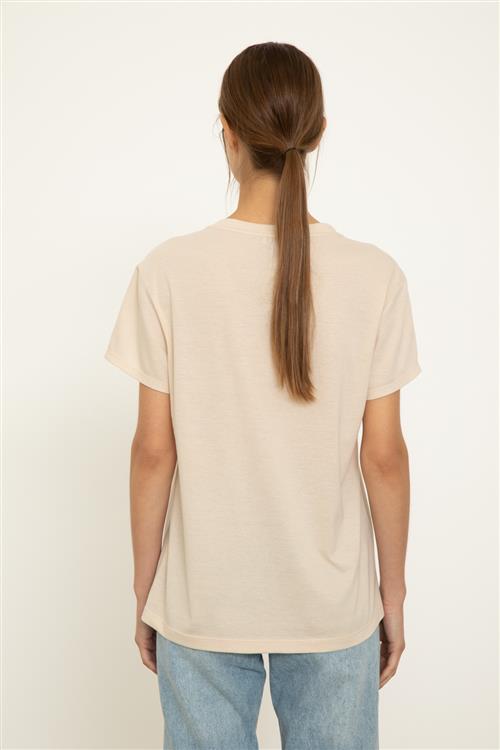 Remera Darling