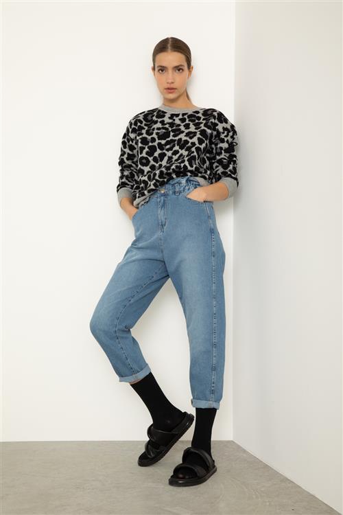 Sweater Yolina