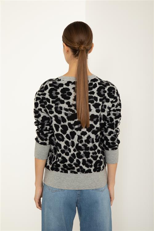 Sweater Yolina