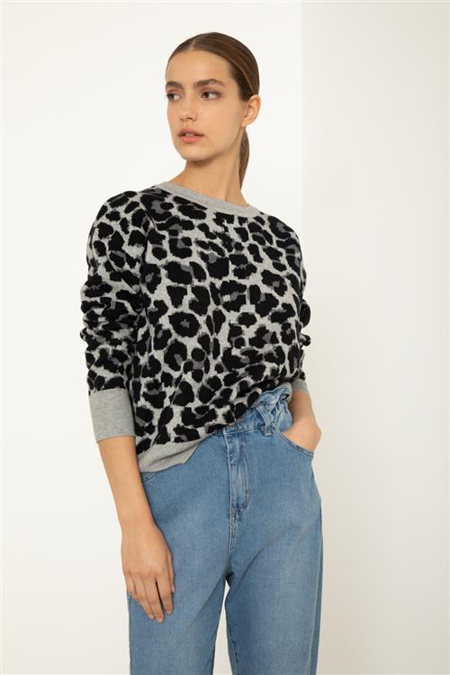 Sweater Yolina
