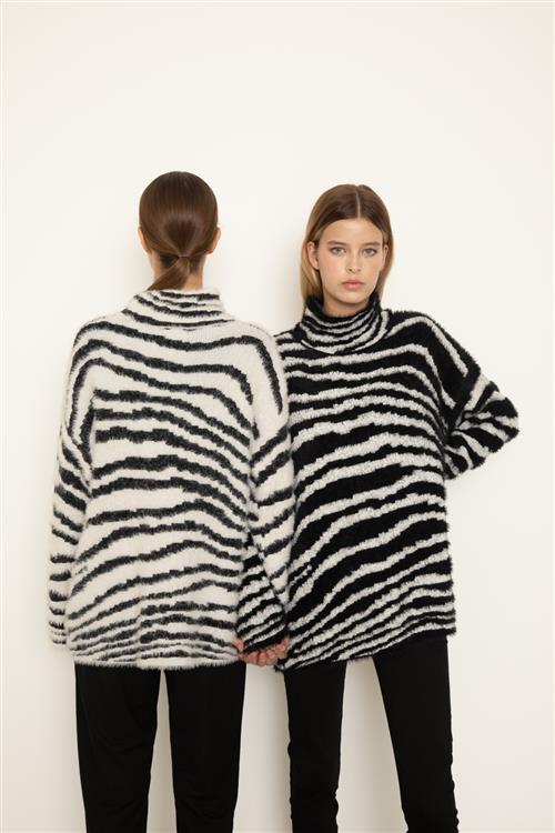 Sweater Uxia