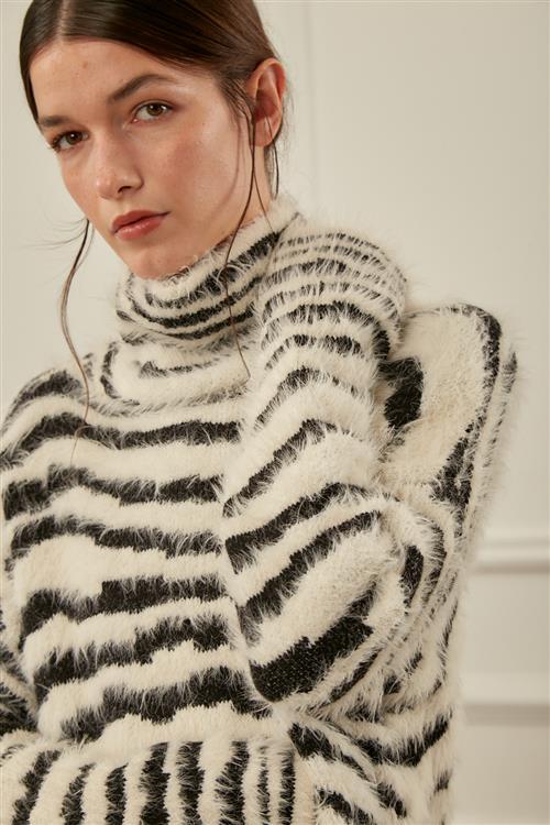 Sweater Uxia