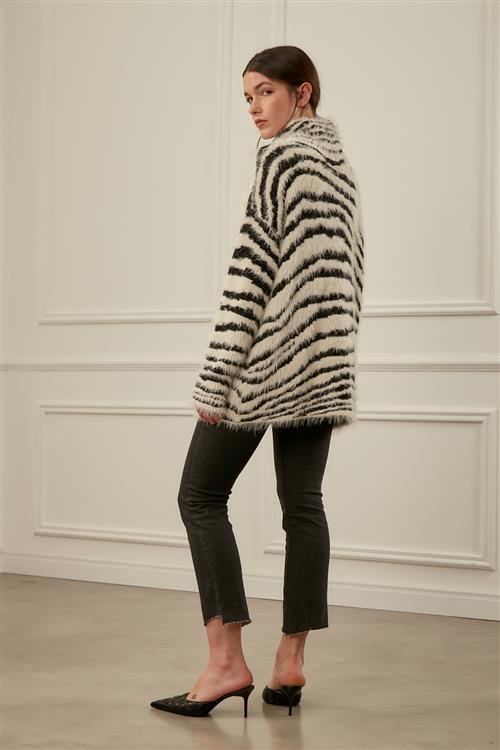 Sweater Uxia