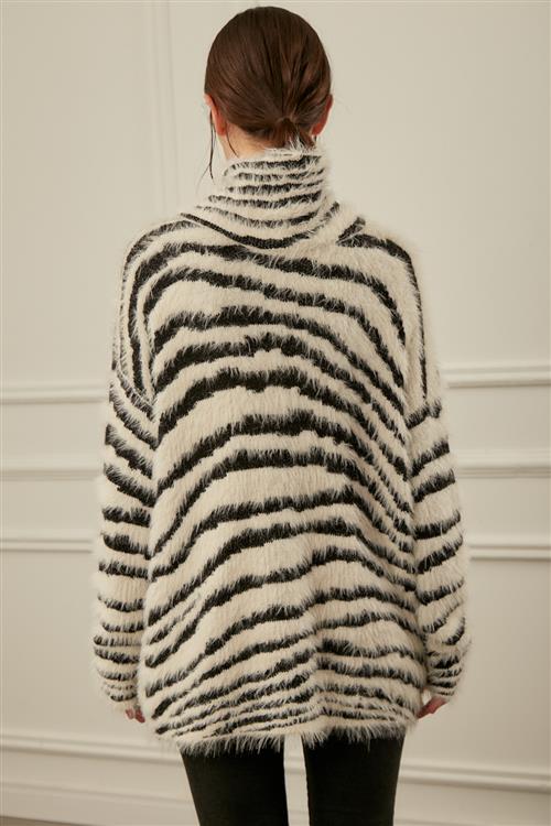 Sweater Uxia