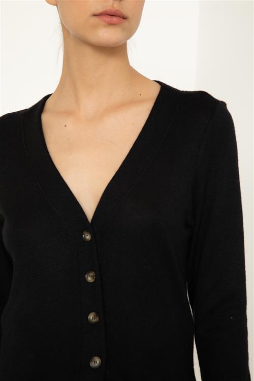 Cardigan Miu