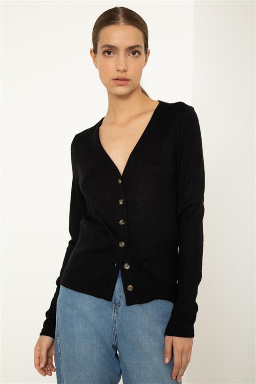 Cardigan Miu