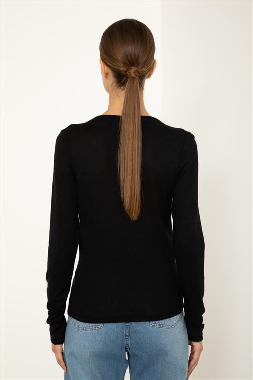 Cardigan Miu