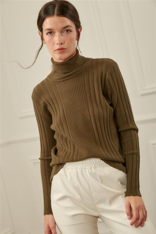Sweater Palma