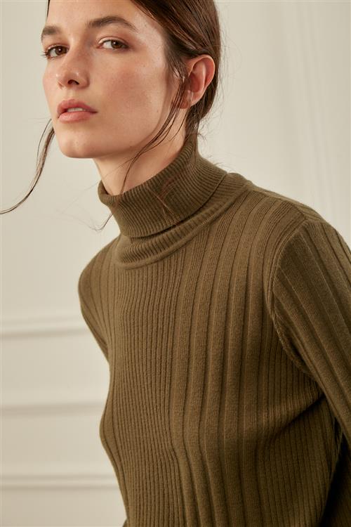 Sweater Palma