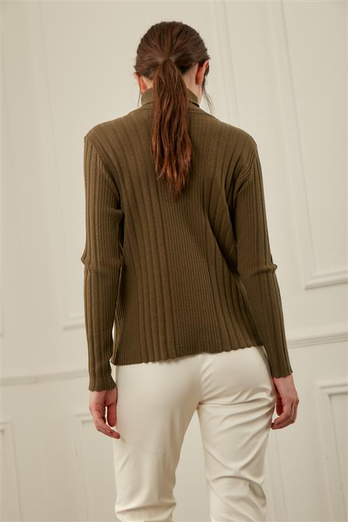 Sweater Palma