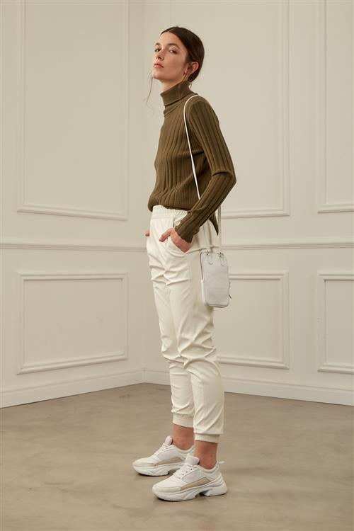 Sweater Palma