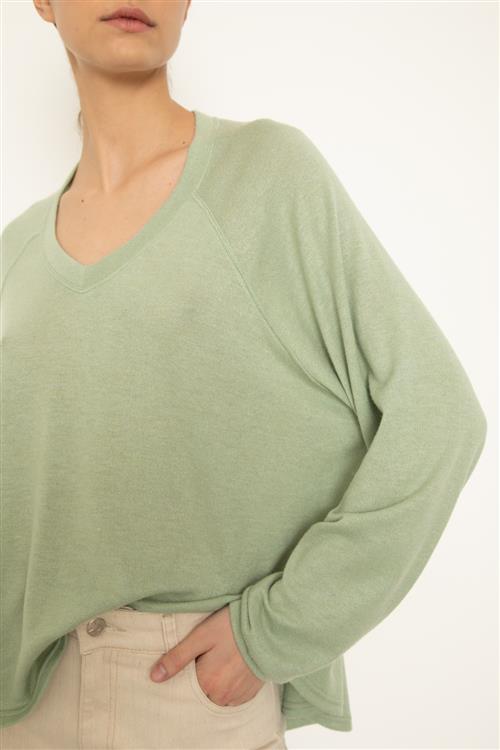 Sweater Mico