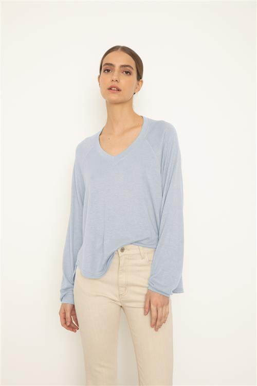 Sweater Mico