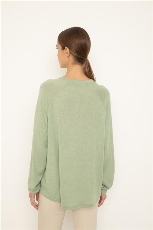 Sweater Mico