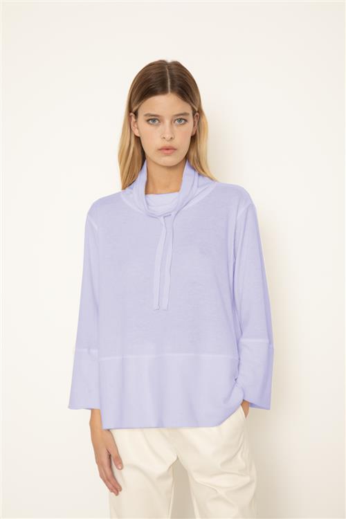 Sweater Bimba
