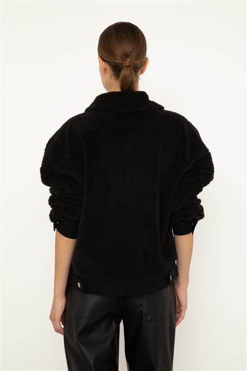 Campera Coco