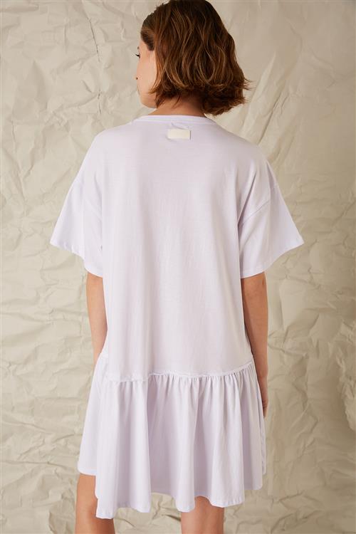 Vestido Kahlo