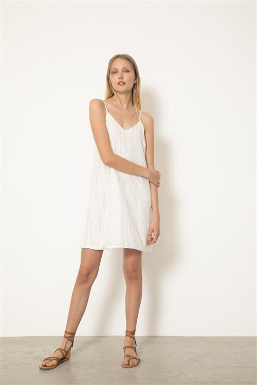 Vestido Turin