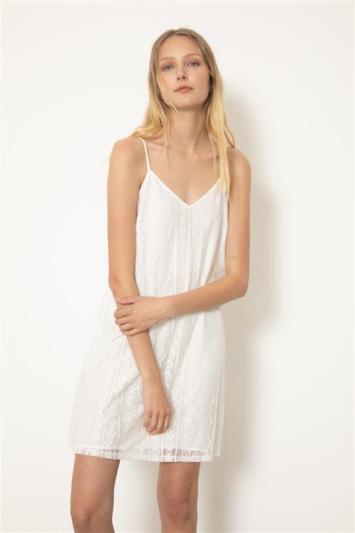 Vestido Turin