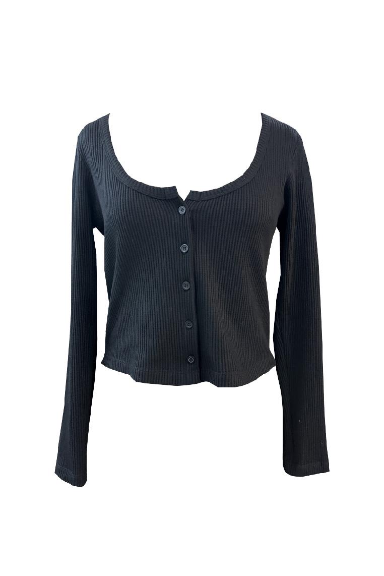 Remera Berthe