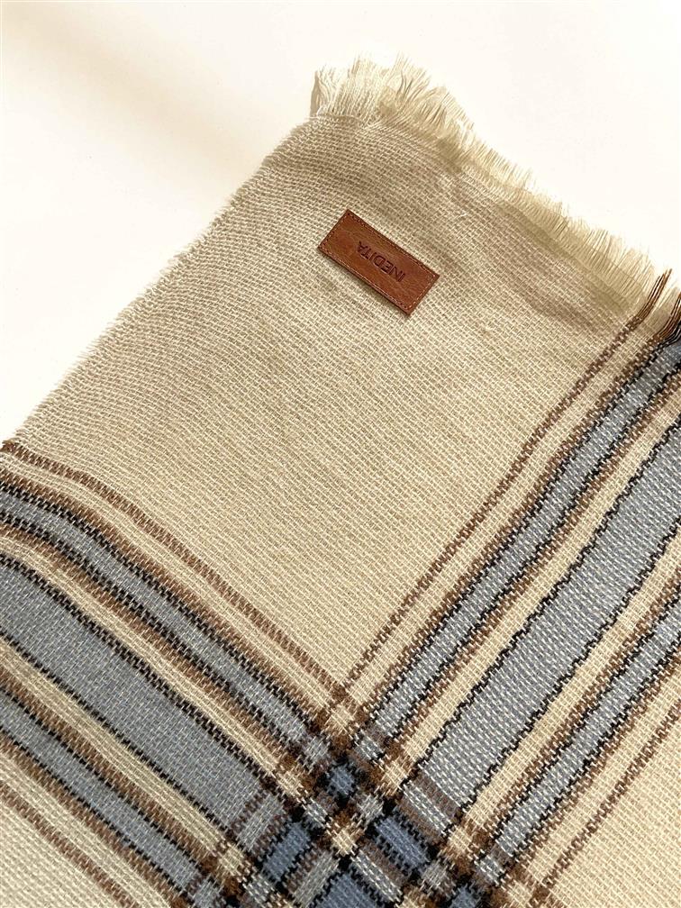 Pashmina Dod