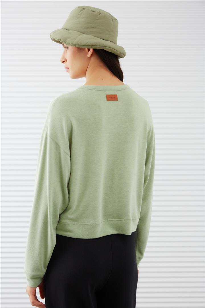 Sweater Gale