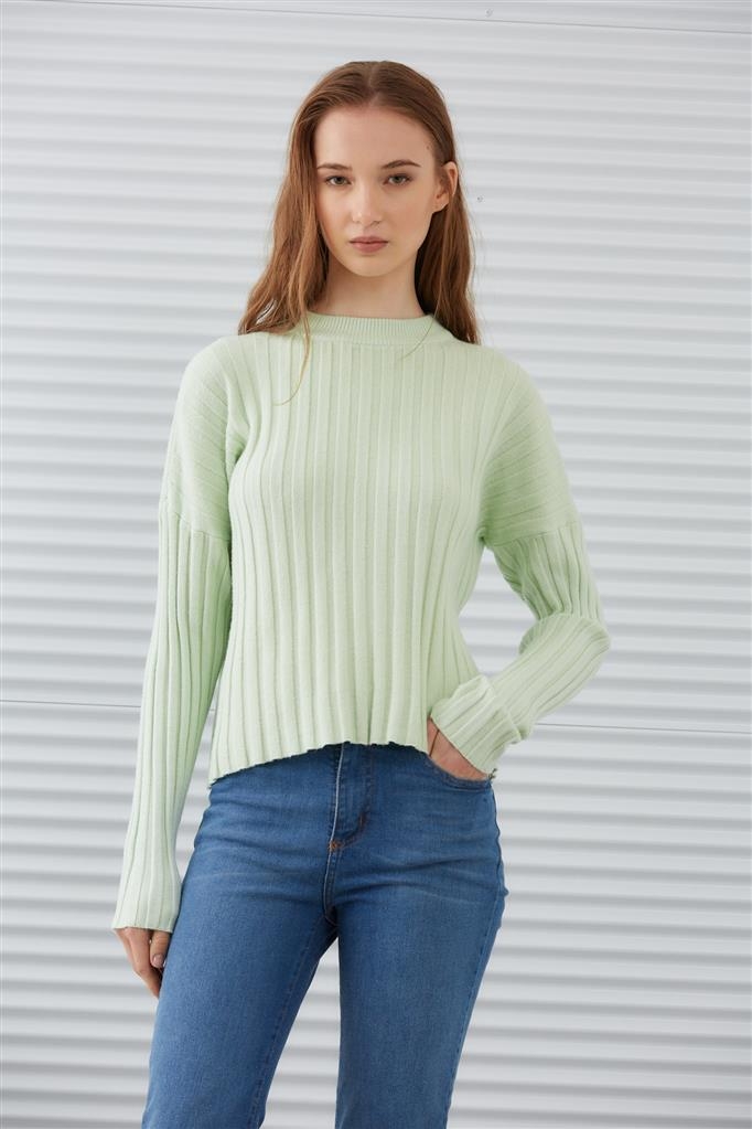 Sweater Burni