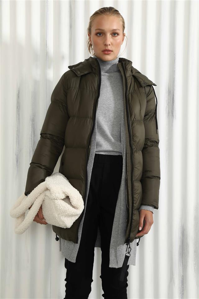 Puffer Naunet