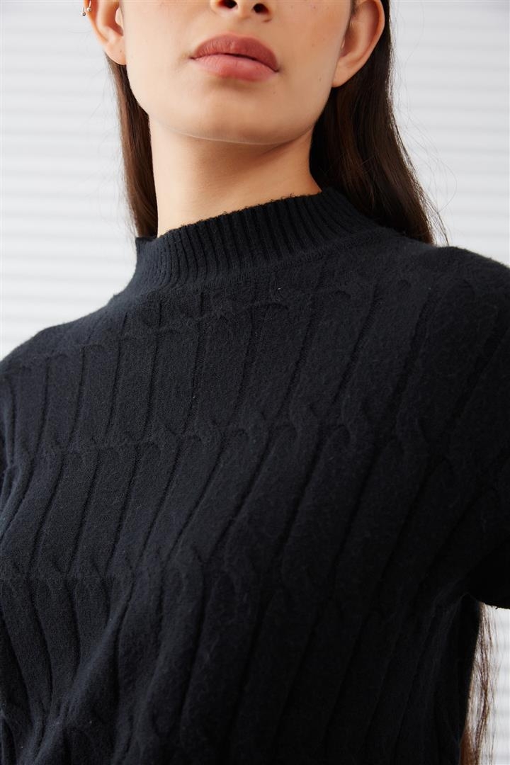 Sweater Elinor