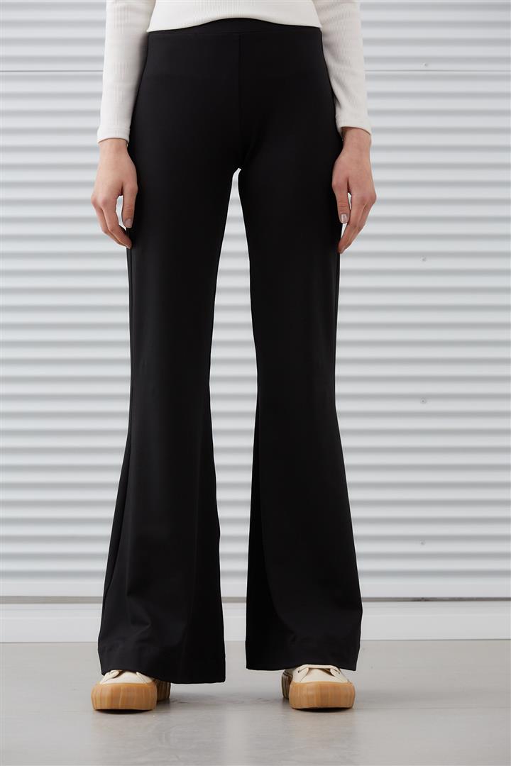 Pantalón Batia