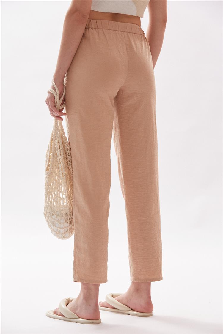 Pantalón Pippa