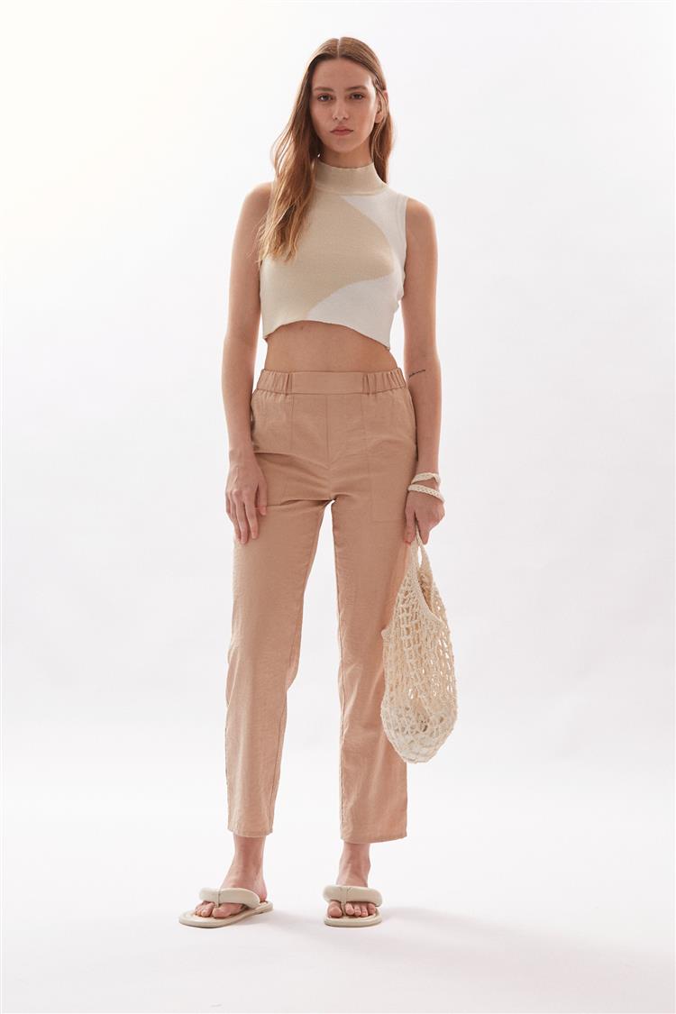 Pantalón Pippa