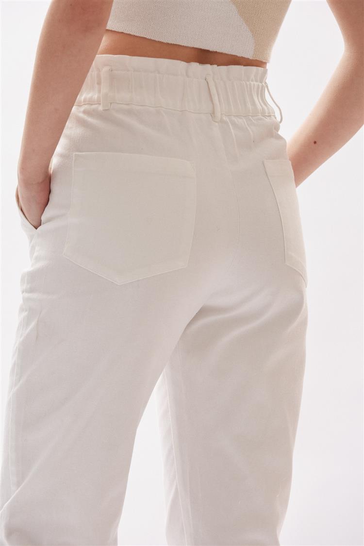 Pantalón Harper