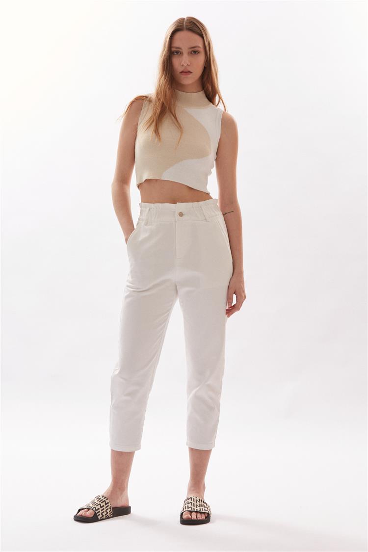 Pantalón Harper