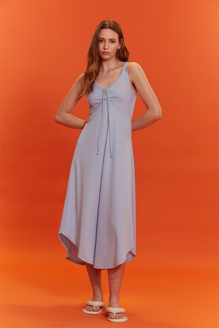 Vestido Emily