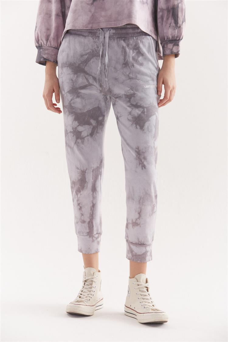 Jogger Chatelet