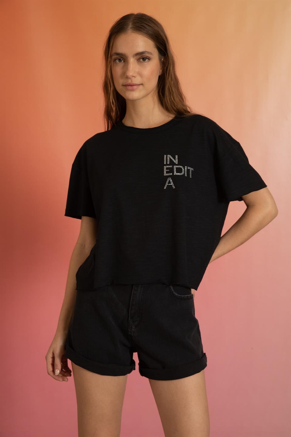 Remera Edit