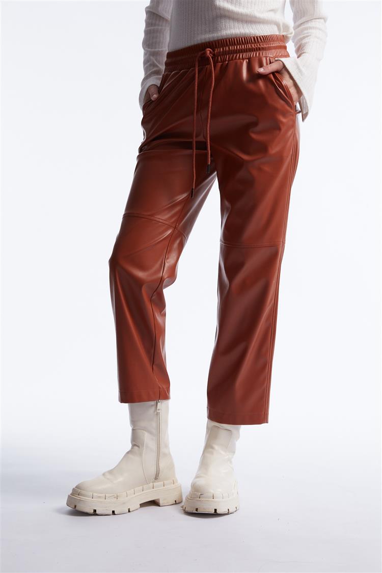 PANTALON LEON