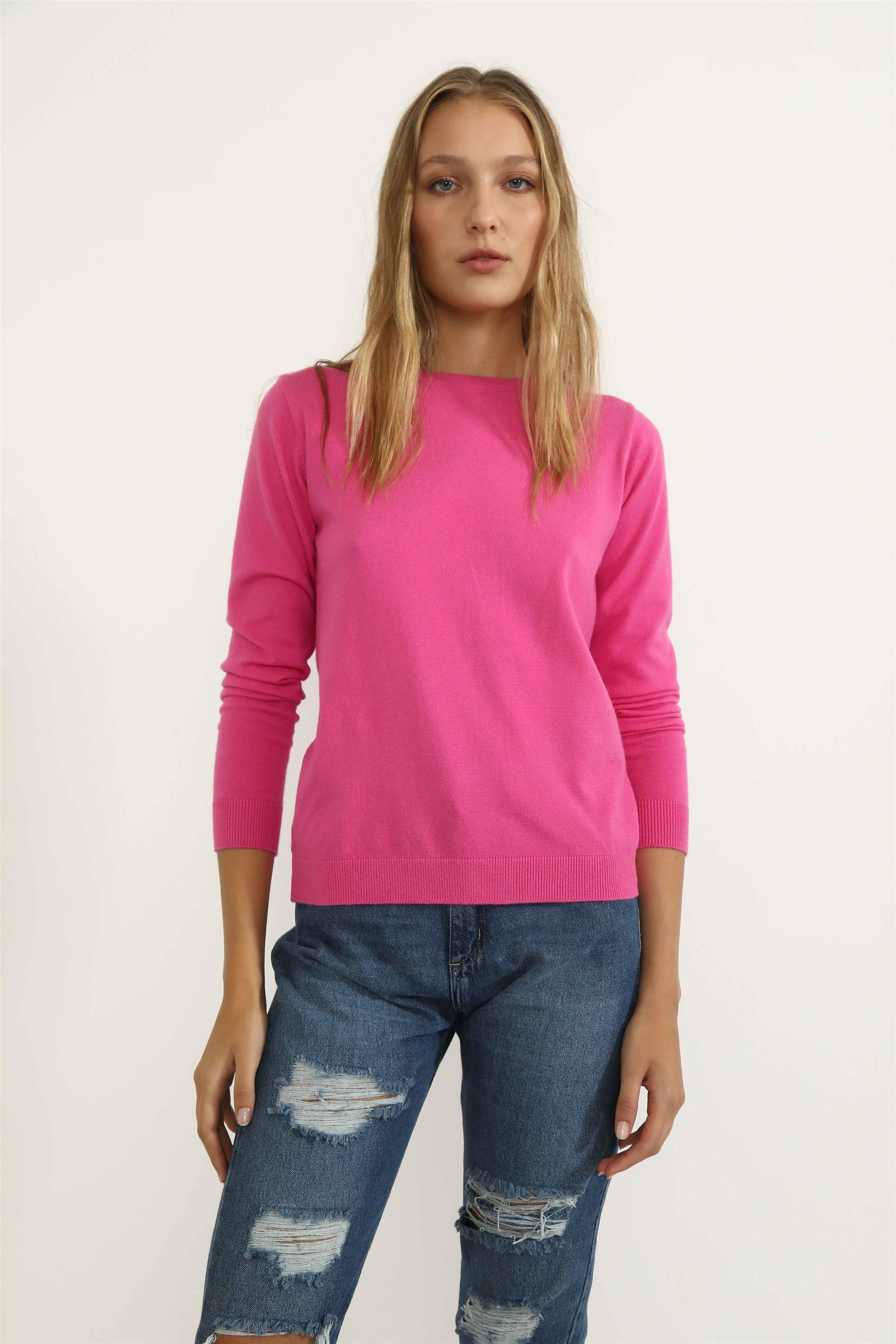 Sweater Tailandia