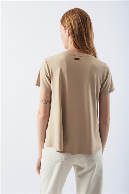Remera Sevilla