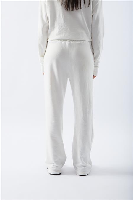 Pantalón Unlimited