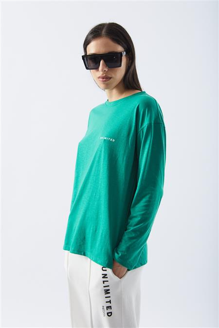 Remera Santarem