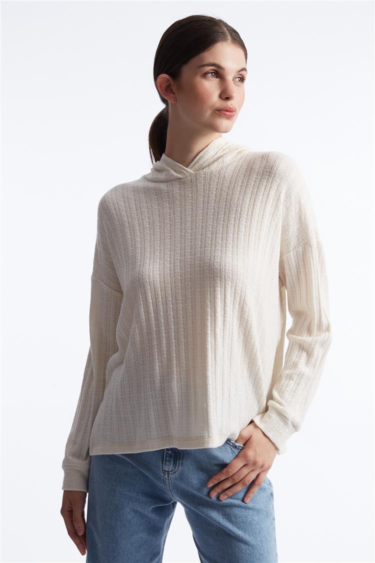 Sweater Tavira