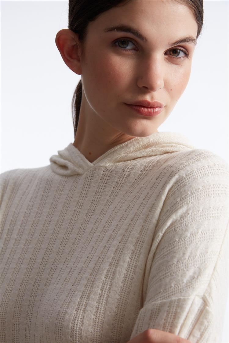 Sweater Tavira