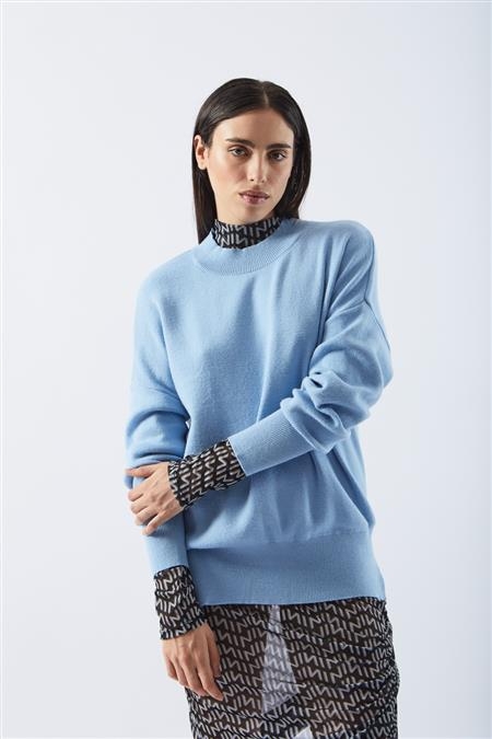 Sweater Australia