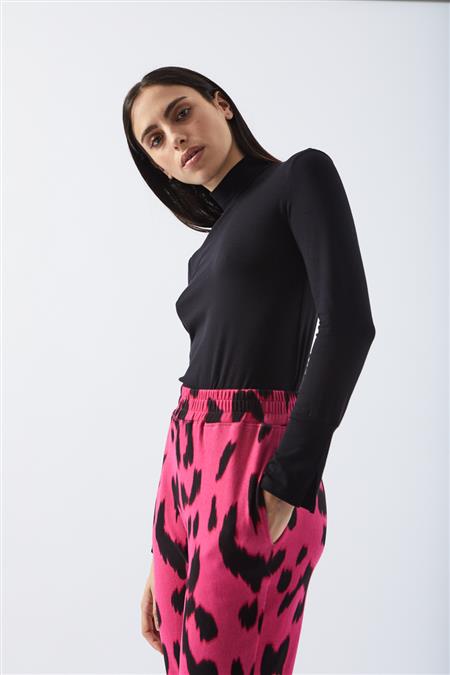 Jogger Roma