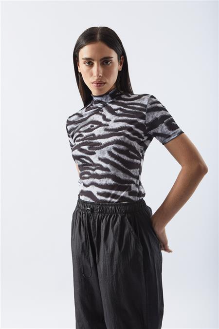 Remera Calandria