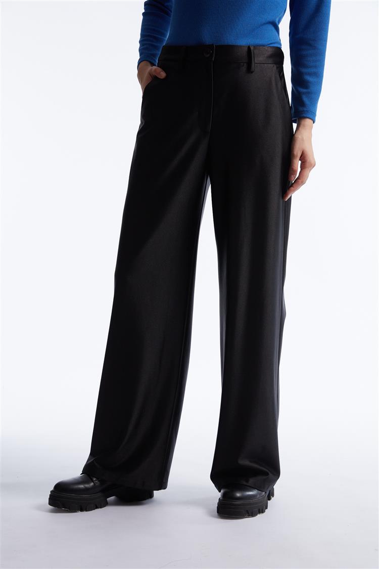 Pantalón Luton
